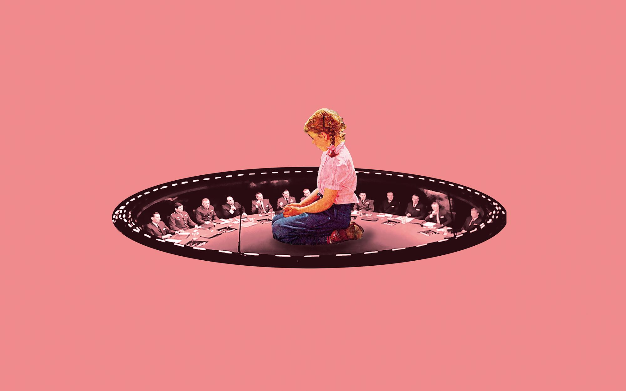 El salmón 41 banca escuela 1